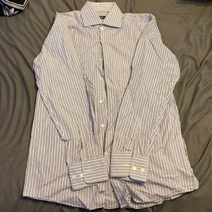 Hugo Boss button down